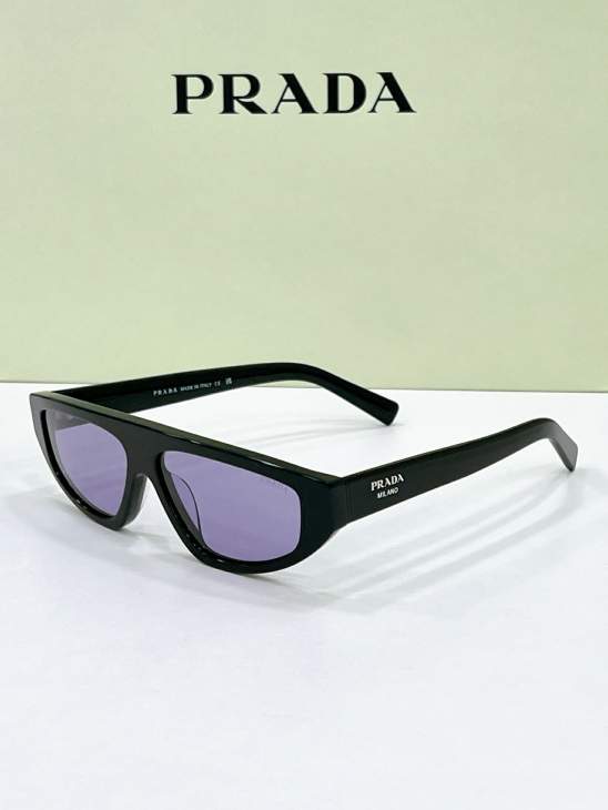 Picture of Prada Sunglasses _SKUfw79163889fw